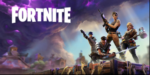 ¿Cómo activar el F2A (Autenticación en 2 pasos) en Fornite?