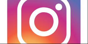 Cómo cerrar sesión en instagram