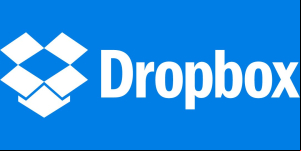 Cómo crear una cuenta en Dropbox Transfer