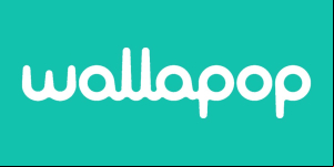Cómo crear una cuenta en Wallapop