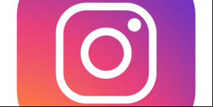 Cómo desbloquear a alguien en Instagram