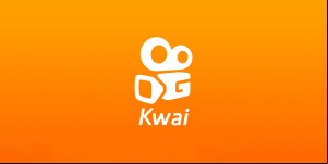 Cómo descargar Kwai