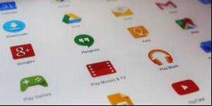 Cómo descargar Play Store Gratis para PC