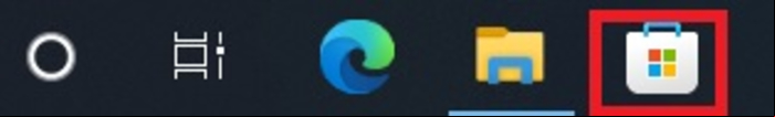 Cómo descargar Telegram Desktop - Cómo descargar Telegram desktop desde la tienda de Windows