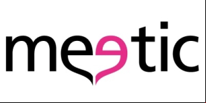 Cómo eliminar una cuenta de Meetic definitivamente