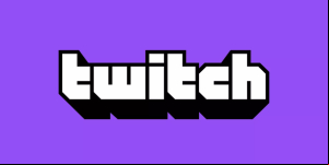 Cómo eliminar una cuenta de Twich
