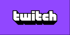 Cómo hacer directos en Twich