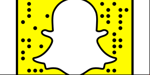 Cómo recuperar las fotos de Snapchat