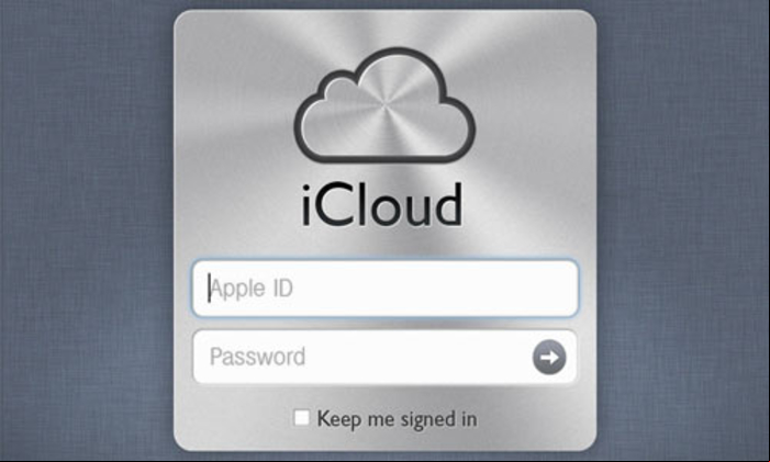Cómo recuperar mi cuenta de iCloud - Cómo Recuperar Tu Cuenta de iCloud