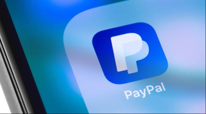 Cómo resolver un pago retenido en PayPal - ¿Cómo resolver un pago retenido en PayPal?
