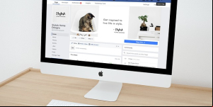 Cómo saber el correo de una cuenta en Facebook