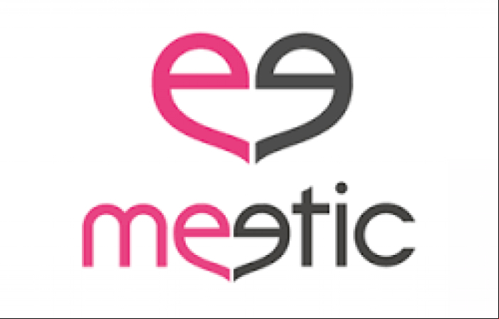 Cómo usar Meetic gratis - Meetic gratis 3 días
