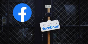 Desactivar Facebook temporalmente: tómate un descanso