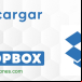 Dropbox APK