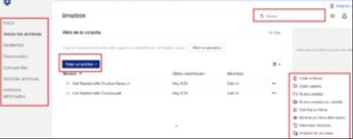 Dropbox Paper - La alternativa gratuita - Cómo funciona Dropbox Paper