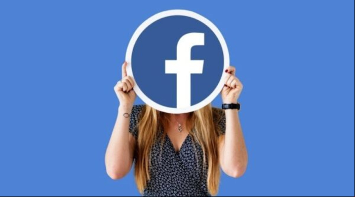 Fan destacado en Facebook: qué significa y cómo ser uno con insignia - ¿Qué sucede cuando un  obtiene una insignia de estas?