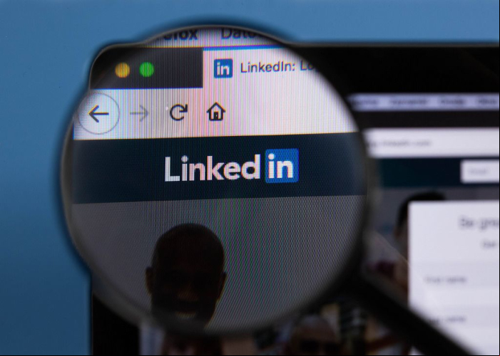 ¿Qué es el SSI de Linkedin y para qué sirve? - ¿Para Qué Sirve el SSI de LinkedIn?