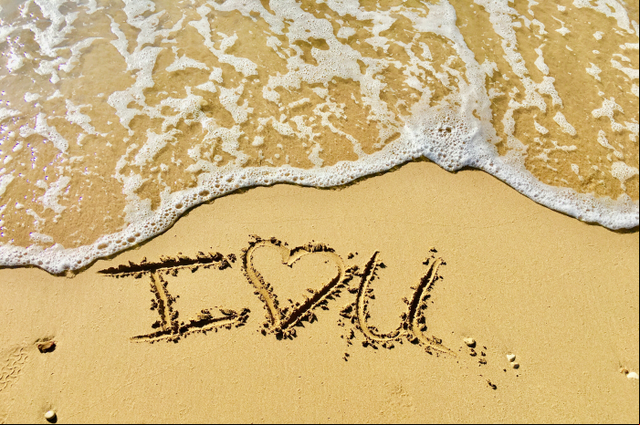 Qué significa ILY en las redes sociales (Facebook, Instagram, Whatsapp) - Consejos para utilizar ILY correctamente
